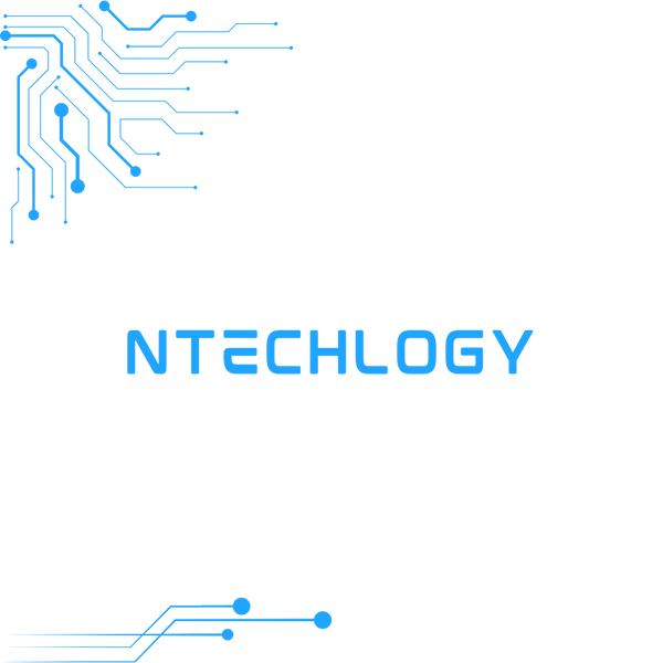 NtechLogy